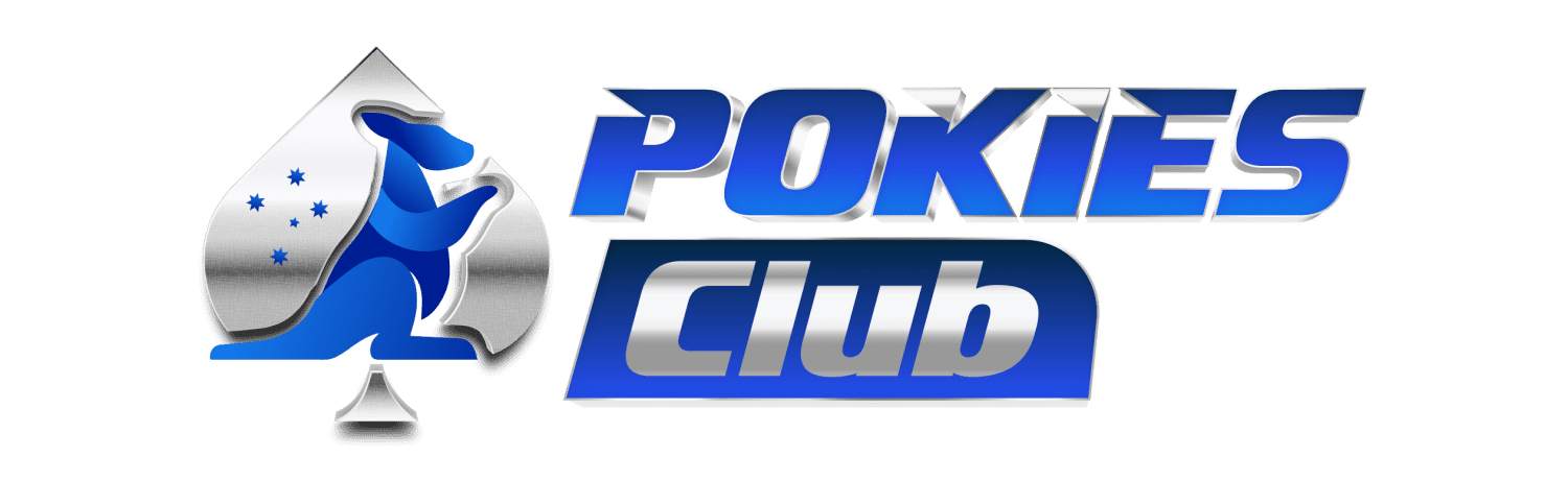 Fast Payout Online Pokies Australia